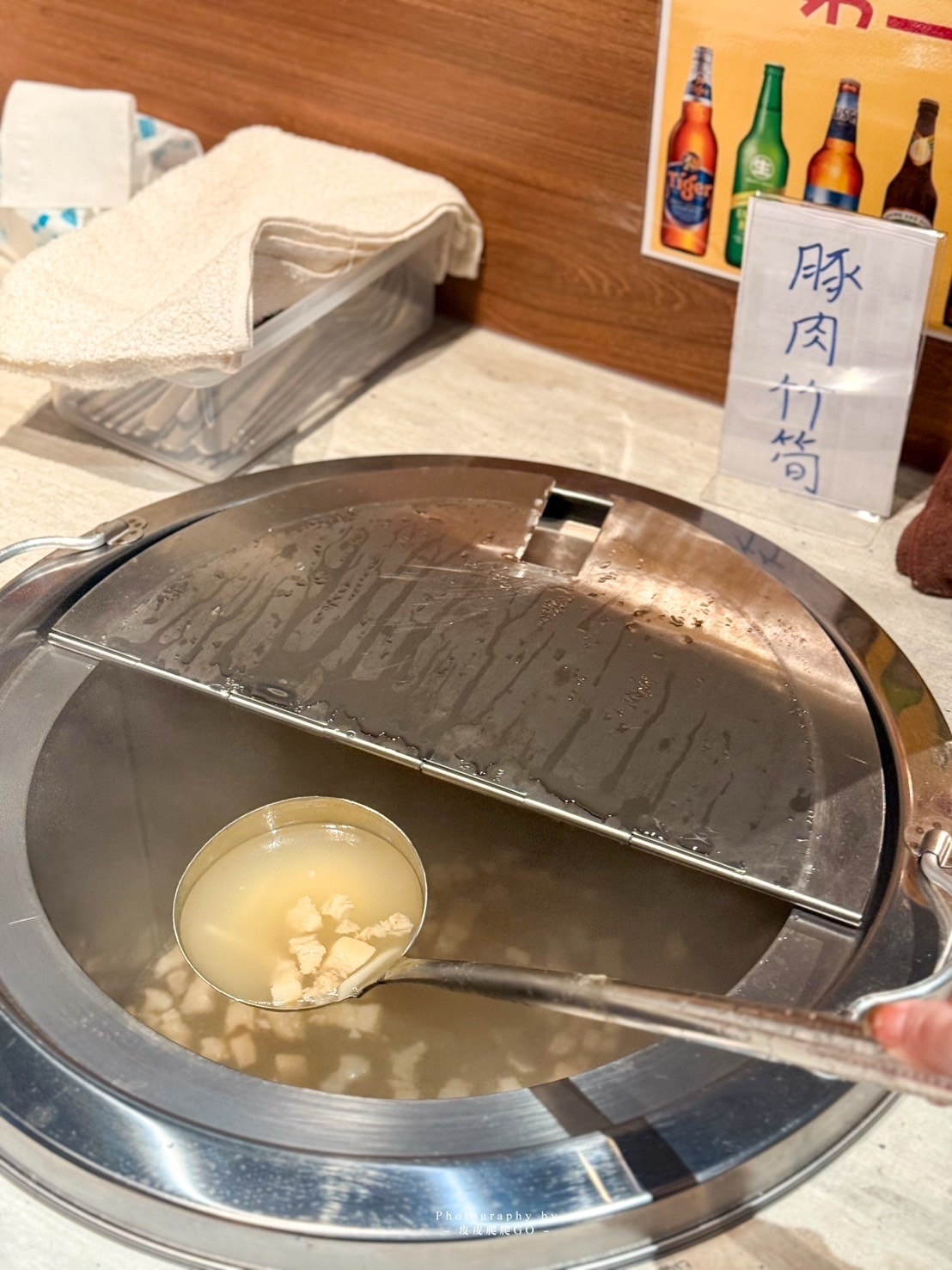 【新北三重燒烤吃到飽】思犇串烤 龍門店|新北第一間⾃動串烤店499吃到飽也太爽了吧!新疆孜然風味肉串吃爆他 - 第14張圖 思犇串烤吃到飽, 三重燒烤吃到飽推薦, 思犇499, 串烤吃到飽新北, 三重美食