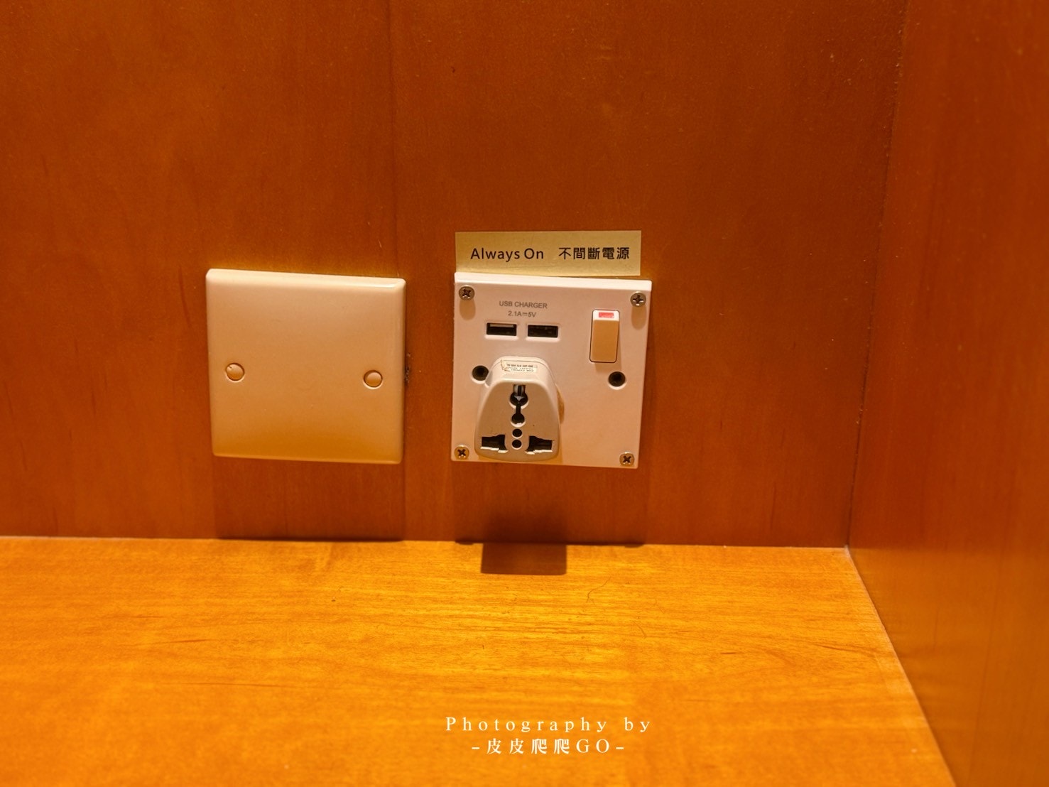 【香港住宿推薦】香港華大盛品酒店|頂級雙人套房,鄰近維多利亞港、平價不貴的海景大房、交通超方便,門口就是叮叮車 - 第26張圖 香港西營盤住宿推薦, 香港華大盛品酒店