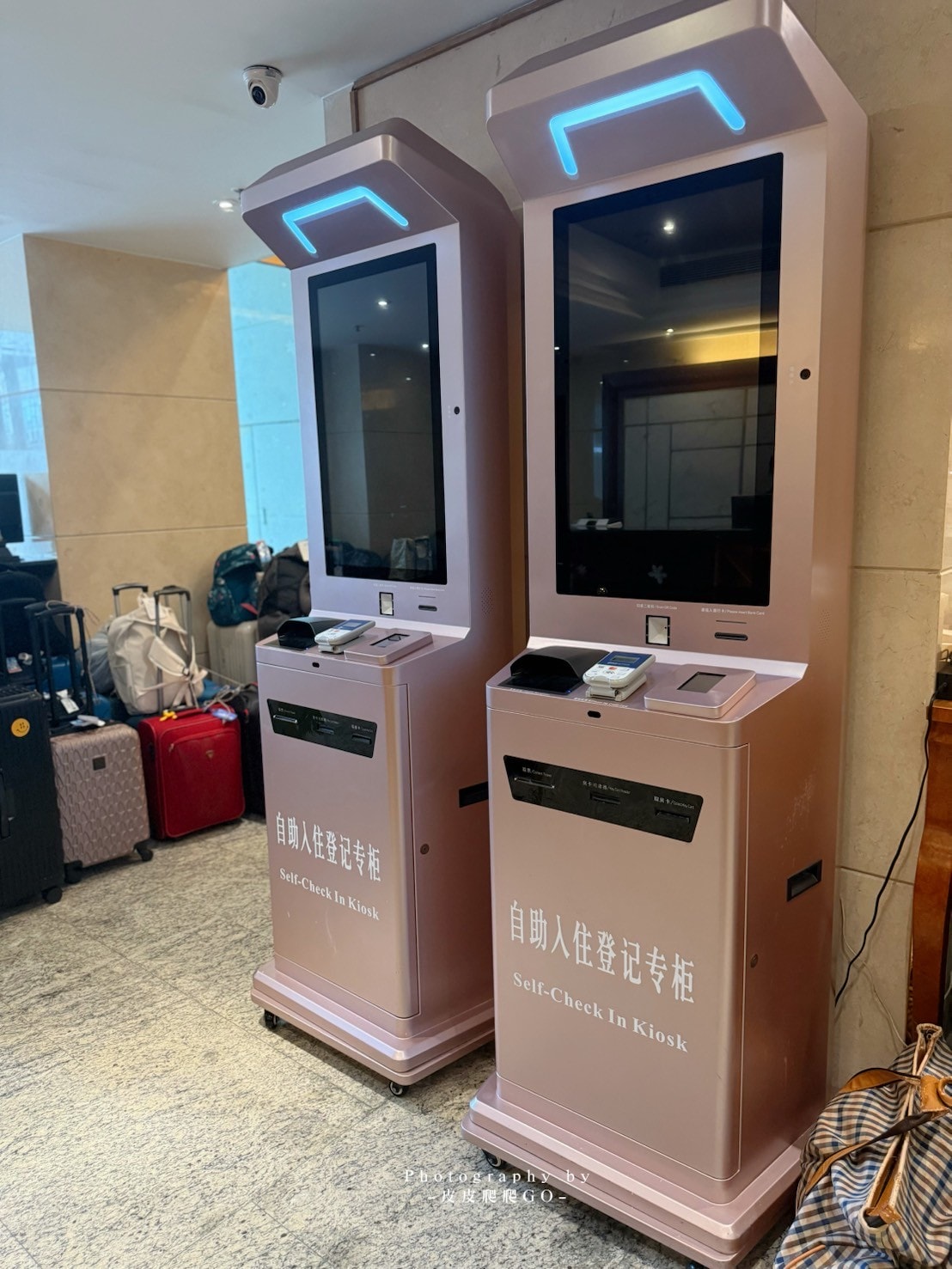 【香港住宿推薦】香港華大盛品酒店|頂級雙人套房,鄰近維多利亞港、平價不貴的海景大房、交通超方便,門口就是叮叮車 - 第10張圖 香港住宿推薦, 香港華大盛品酒店