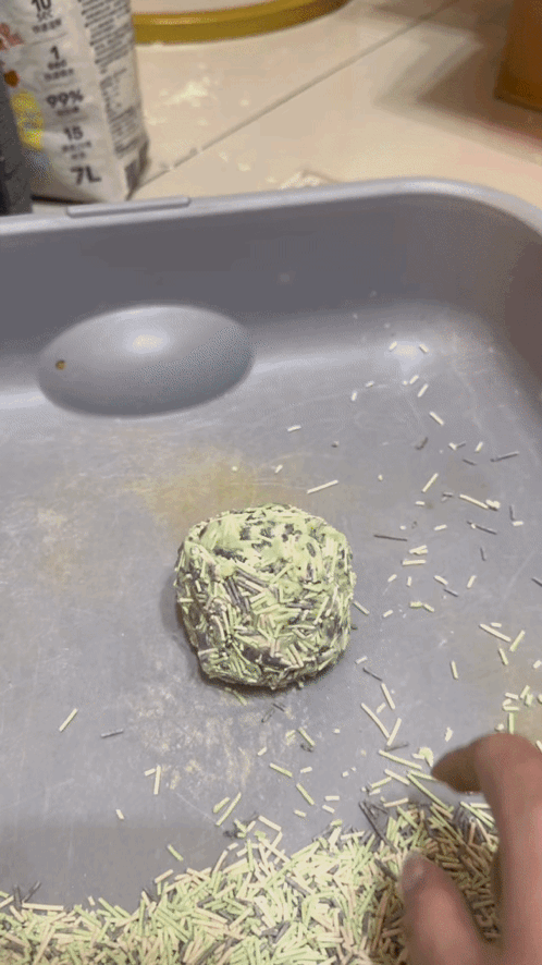喵趣貓砂, 貓砂推薦, 豆腐貓砂推薦, 豆腐砂品牌推薦, 喵趣 Maoch, 貓砂種類, 無粉塵貓砂