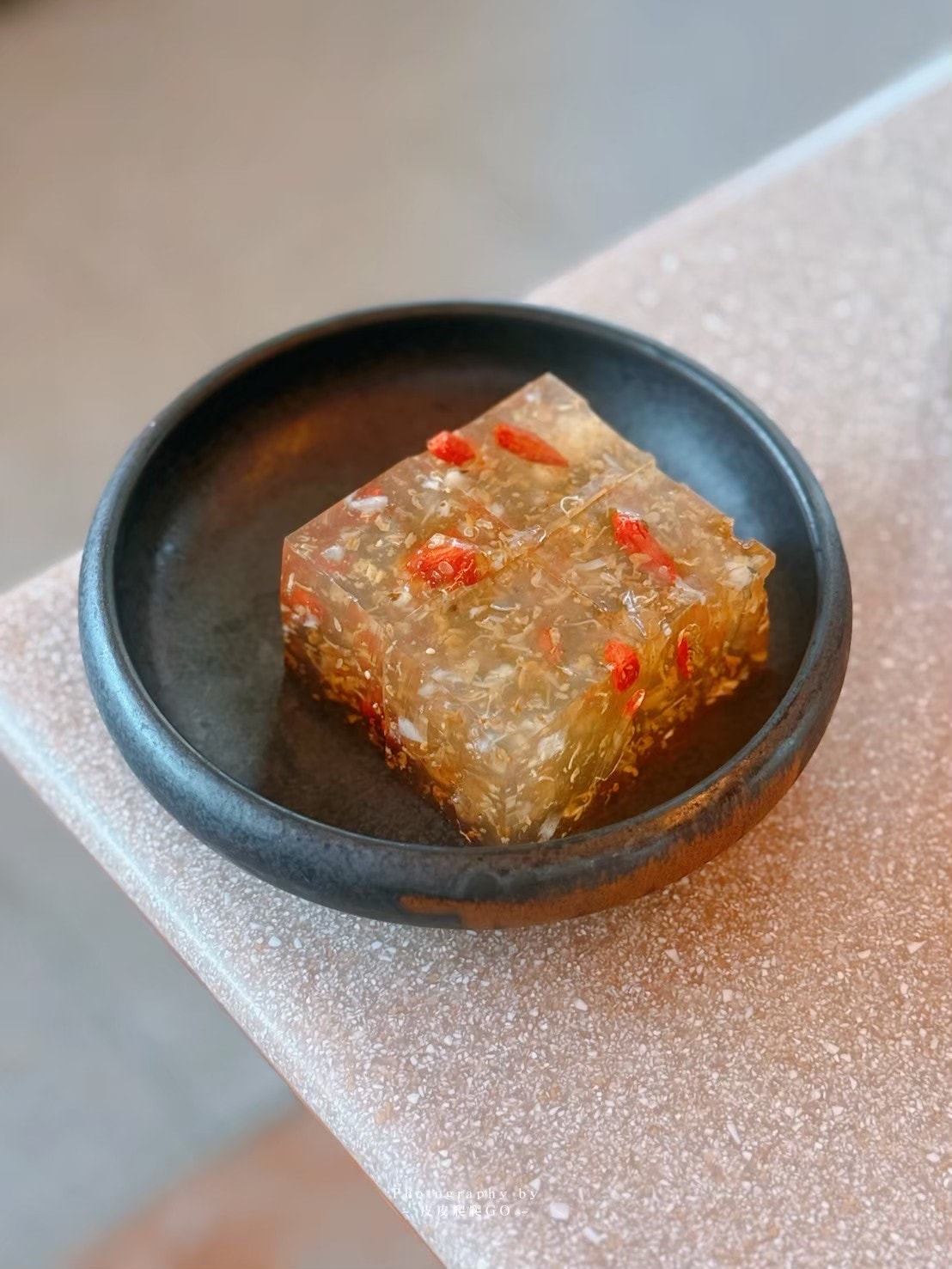 【香港東涌美食】六小館 SIXA |大嶼山一日遊必看!昂坪纜車旁名廚坐鎮,網紅六公館姊妹店,必吃高 CP 值午餐套餐 - 第20張圖 香港東涌outlet美食六小館