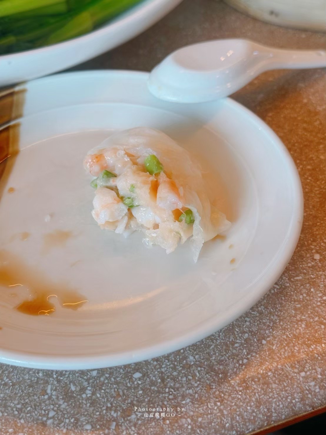 【香港東涌美食】六小館 SIXA |大嶼山一日遊必看!昂坪纜車旁名廚坐鎮,網紅六公館姊妹店,必吃高 CP 值午餐套餐 - 第13張圖 香港東涌outlet美食六小館
