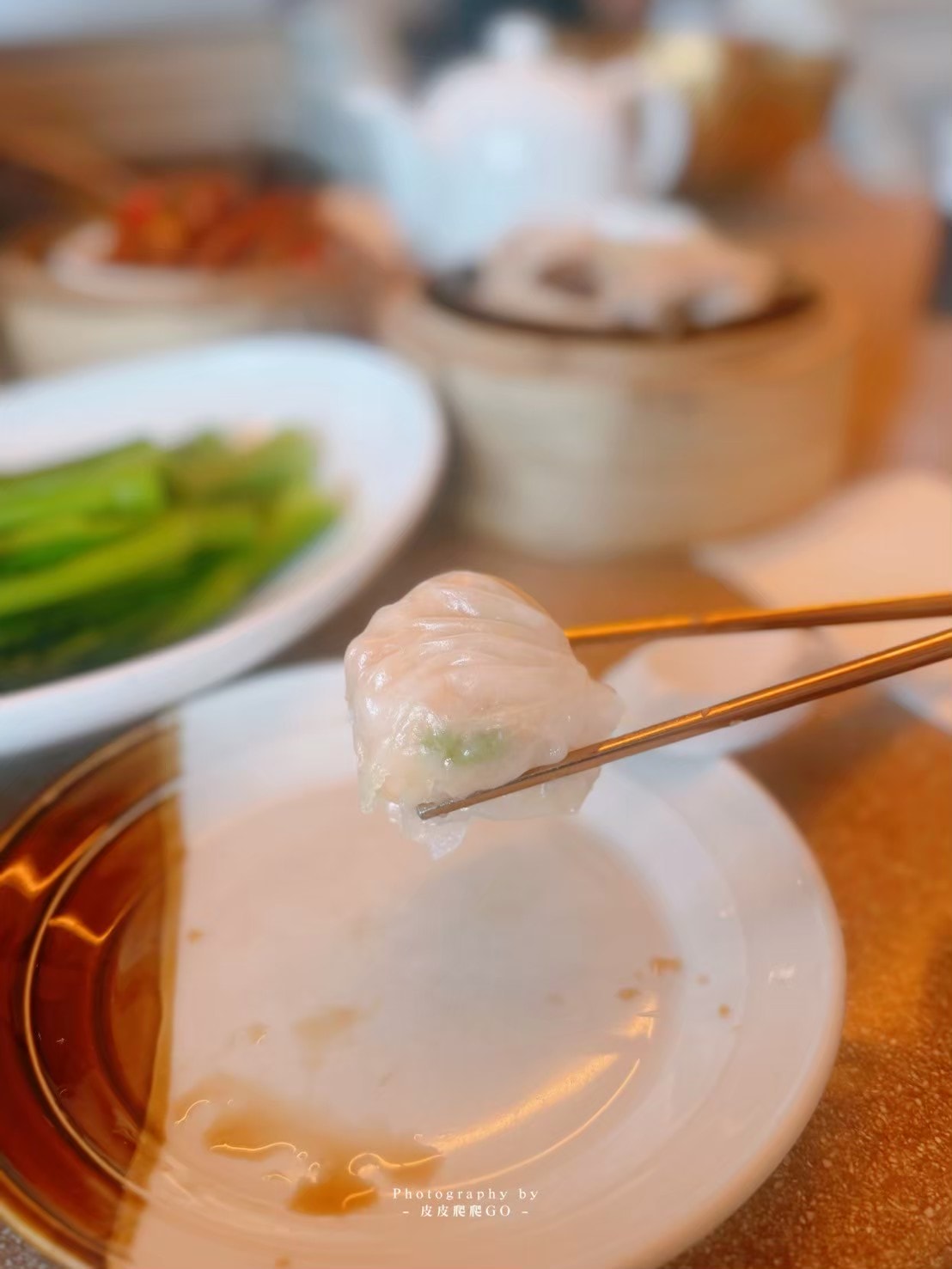 【香港東涌美食】六小館 SIXA |大嶼山一日遊必看!昂坪纜車旁名廚坐鎮,網紅六公館姊妹店,必吃高 CP 值午餐套餐 - 第10張圖 香港東涌outlet美食六小館